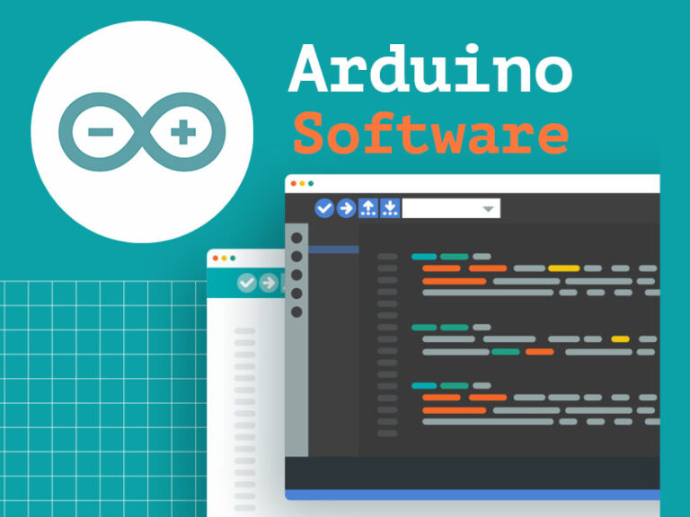Tutorial de Arduino IDE